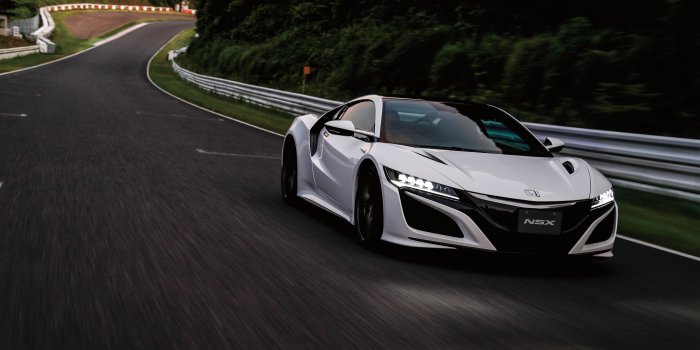 3840x2160 4K Car Wallpapers - Top Free 4K Car Backgrounds - WallpaperAccess