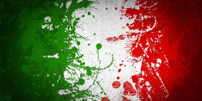 1920x1030 Mexico Flag Wallpapers - Top Free Mexico Flag Backgrounds