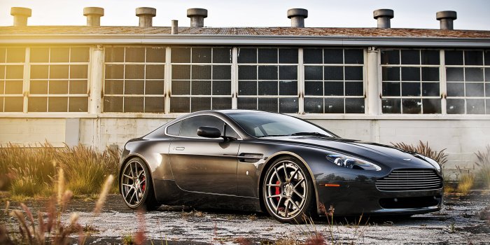 3840x2160 4k Car Wallpaper | Latest Auto Car | masini | Aston martin cars, Car