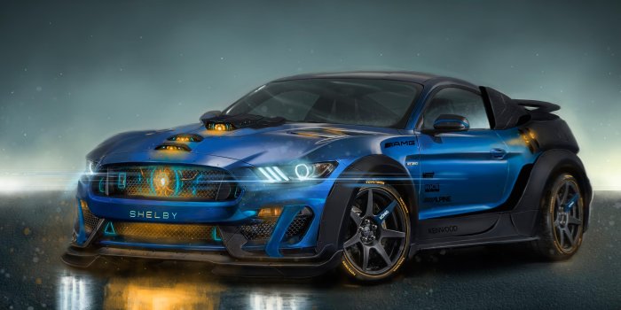 3840x2400 4k Wallpaper Of Cars - (47+) Group Wallpapers