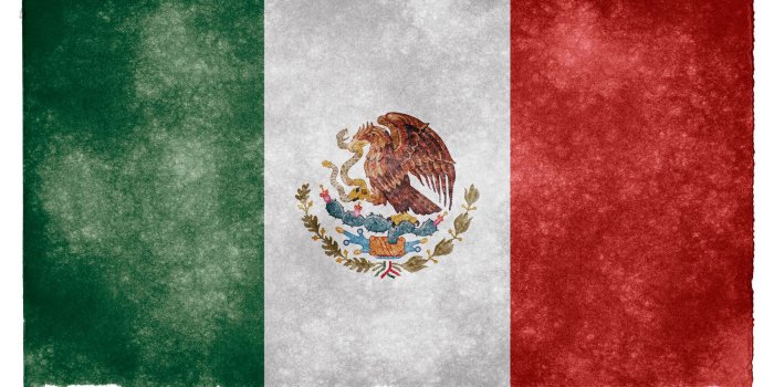 1800x1029 Flag wallpaper - 1315225 Mexico - Clip Art Library