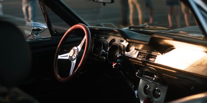 6000x3081 Free stock photo of 4k wallpaper, car interior, car wallpapers