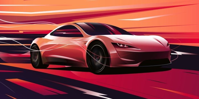 1280x720 4k Ultra HD Car Wallpapers 