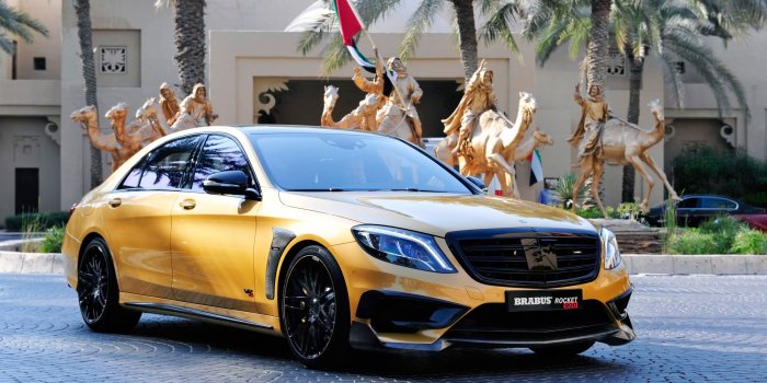 2560x1600 228 car wallpapers [1440p and 4k] - Album on Imgur