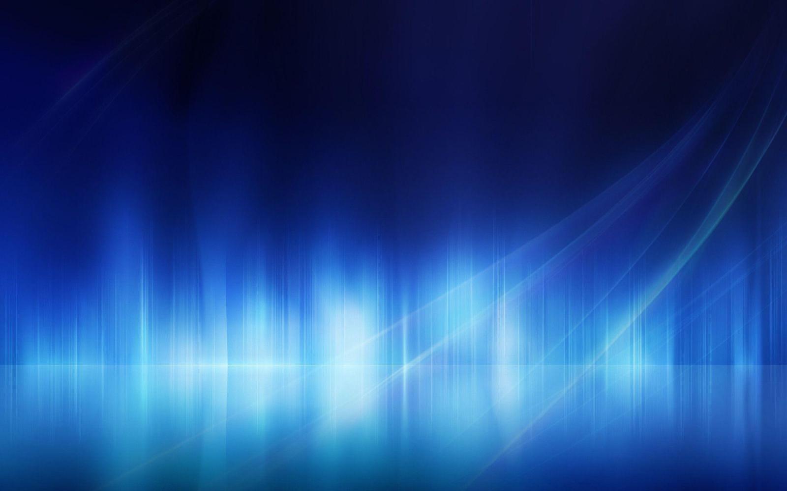 1920x1200 Blue Desktop Backgrounds