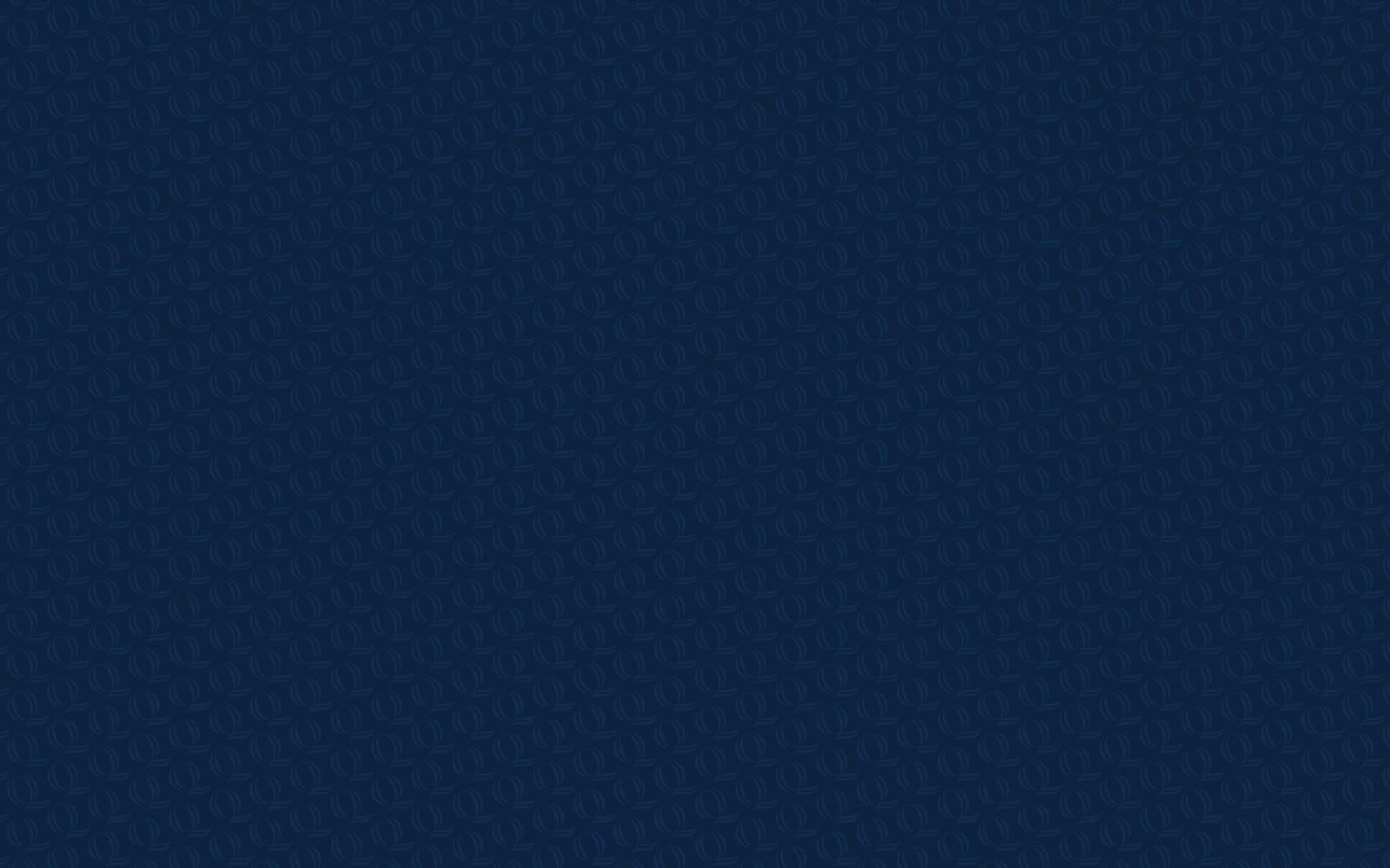 2560x1600 Device Wallpapers | Quinnipiac University