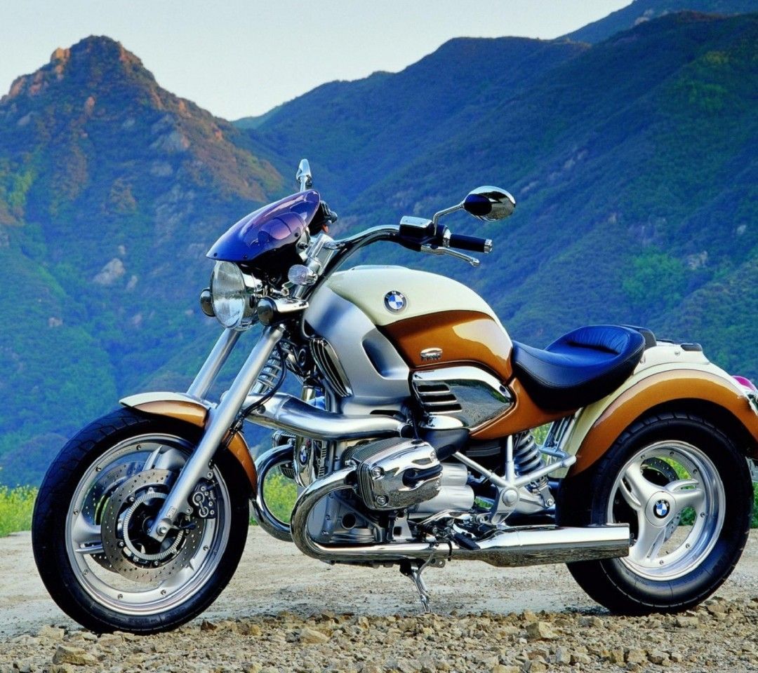 1080x960 Romania Motorcycle Tours on Something cool! | Bike bmw