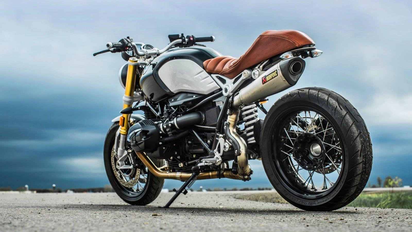 2560x1440 16886 bmw motorcycles desktop wallpapers