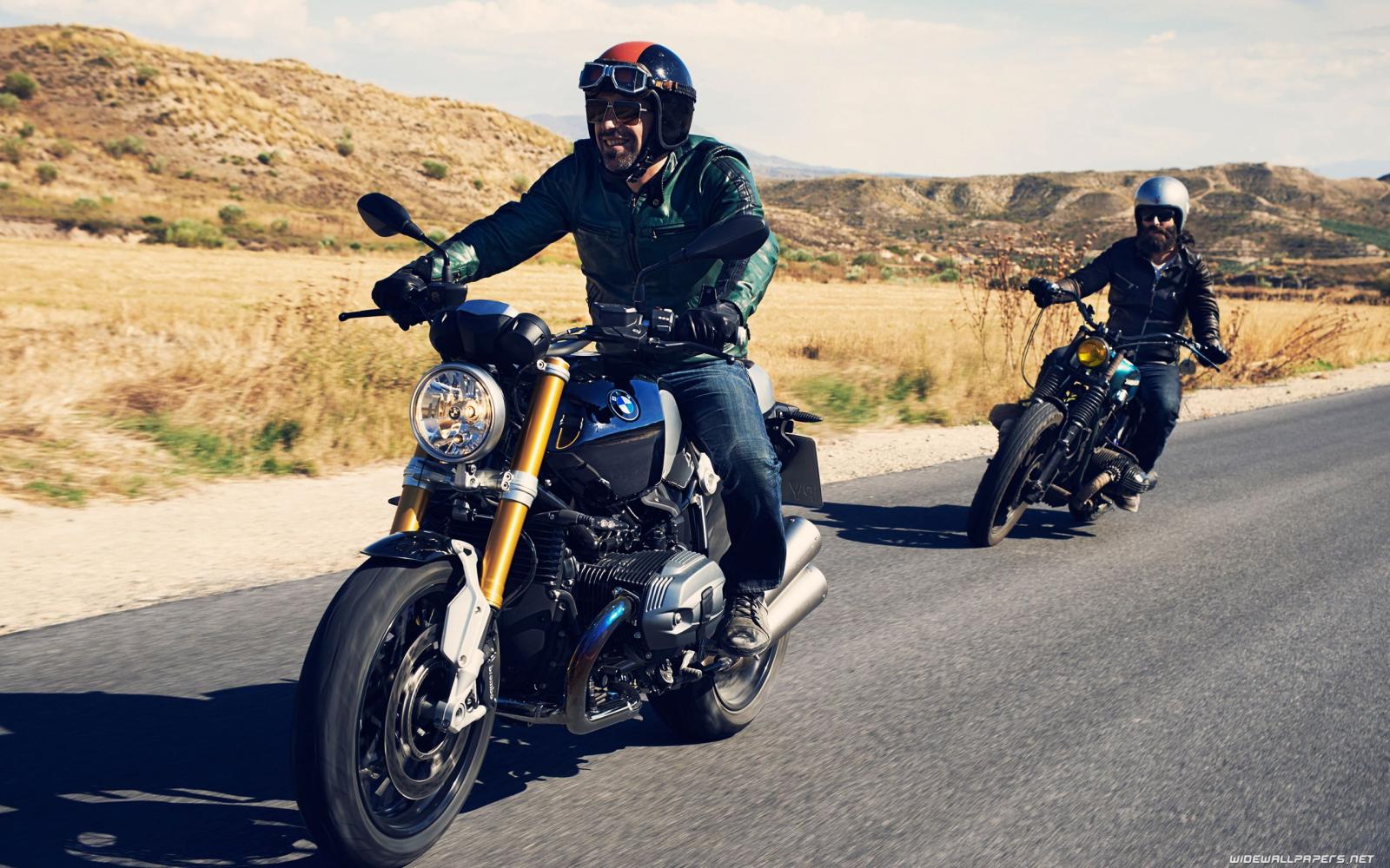 2560x1600 16886 bmw motorcycles desktop wallpapers