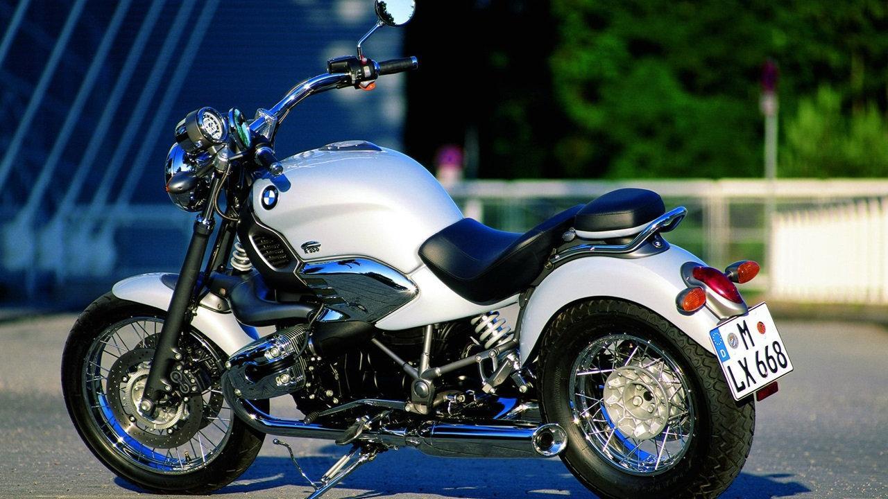 1280x720 Cool BMW Motorcycles Wallpaper for Android - APK Download
