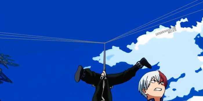 1000x1718 Todoroki x Momo | Wallpaper | Bnha | My hero academia, Boku no hero