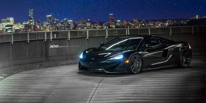 3840x2160 4K Laptop Car Wallpapers - Top Free 4K Laptop Car Backgrounds