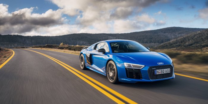 3840x2160 4k car wallpapers - Tag | Download HD Wallpaperhd wallpapers ›› Page