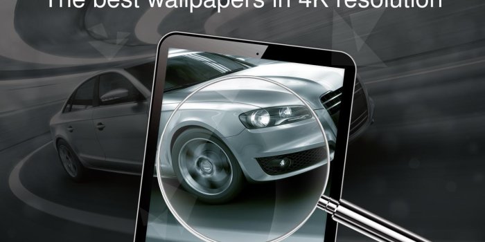 1442x918 Cars wallpapers 4k for Android - APK Download