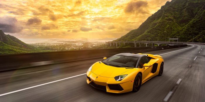 3840x2400 4K Car Wallpapers - Top Free 4K Car Backgrounds - WallpaperAccess