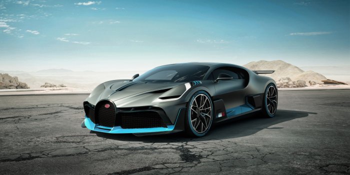3840x2160 2019 Bugatti Divo 4K 6 Wallpaper | HD Car Wallpapers | ID #11104