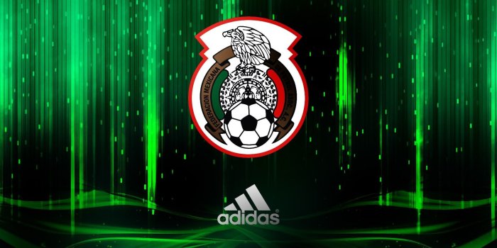 1920x1200 Mexico Wallpapers (56+ background pictures)