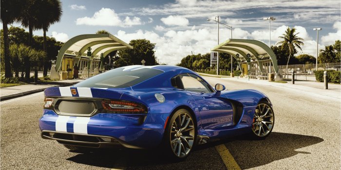 3840x2160 Cool Car Wallpapers Fresh Amazing Cool Cars 2017 Wallpapers - Car