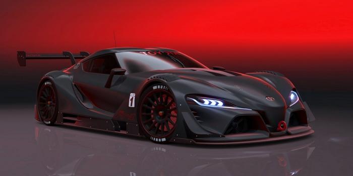 3840x2160 2914 Supercar HD Wallpapers | Background Images