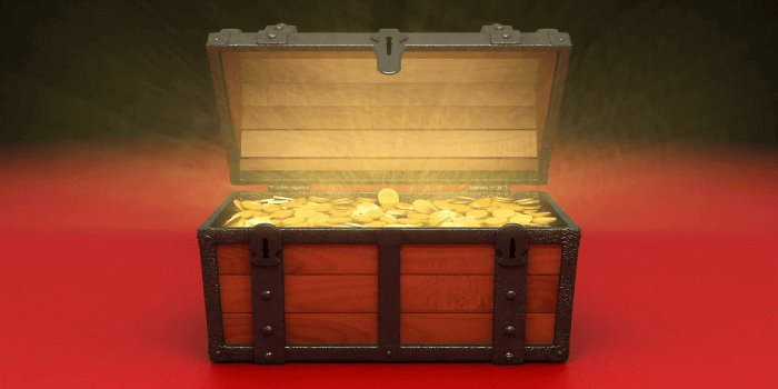 1920x1080 Treasure Chest Wallpapers High Quality | Download Free