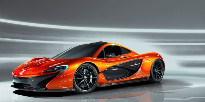 2560x1440 Wallpaper's Collection: «Super Cars Wallpapers»