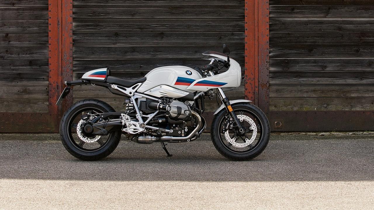 1280x720 Cool BMW Motorcycles Wallpaper for Android - APK Download