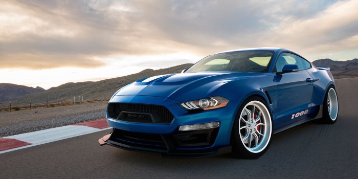 3600x2025 60+ Mustang 4K Wallpapers on WallpaperPlay