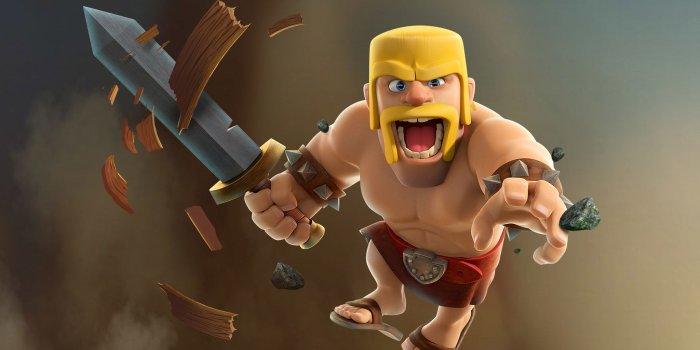 2048x1280 Clash of Clans | Wallpapers | clash-wiki.com