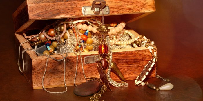 5968x3979 wooden jewelry box free image | Peakpx