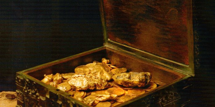 1570x1891 Treasure Box Wallpaper ✓ The Galleries of HD Wallpaper