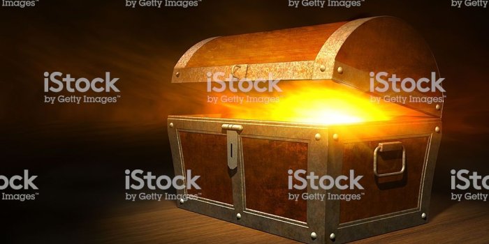 1024x768 Pictures Of Treasure Chest (107+ images in Collection) Page 2