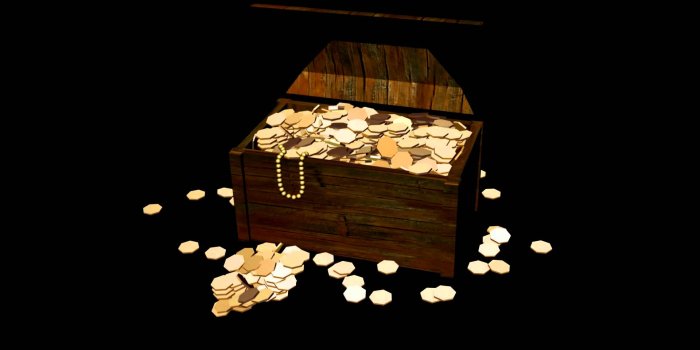 1920x1080 V.2.3 75.2 KB | XG.65, Pirate chest