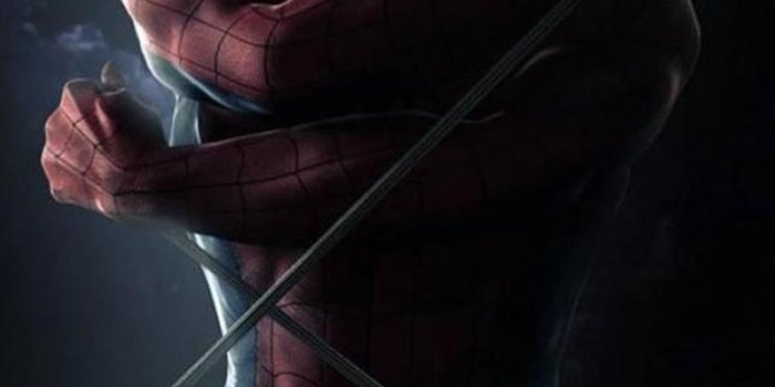 1080x1920 movies iphone wallpaper
