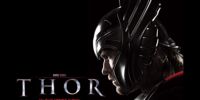 1920x1200 Download Free Marvel Movies Iphone Wallpapers