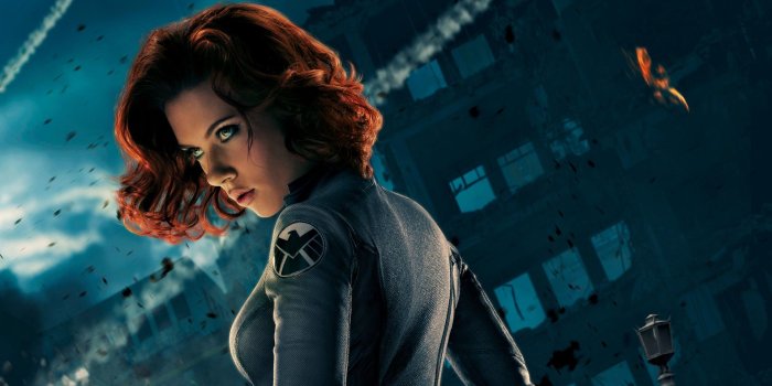 1920x1080 Download Free Marvel Movies Iphone Wallpapers