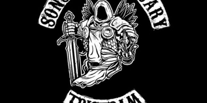 744x1392 Get Sons Of Anarchy Iphone Hd Wallpaper Movies Tv Wallpapers
