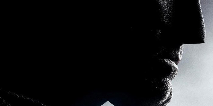 1080x1920 Movies iphone wallpaper