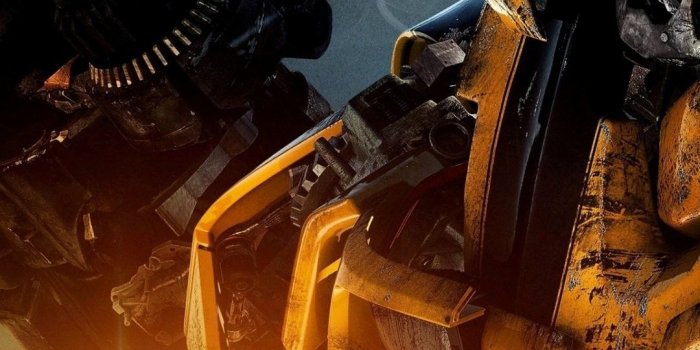 1080x1920 Transformers iPhone Wallpaper (66+ images)