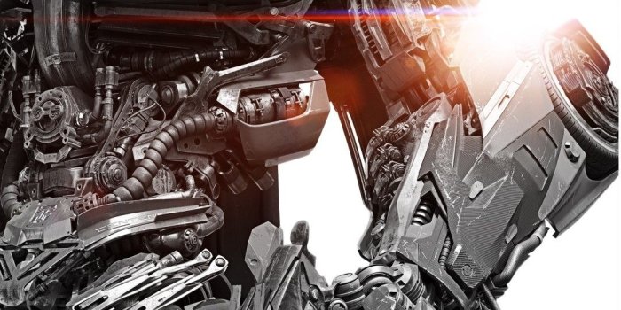 1080x1920 71+ Transformers Iphone Wallpapers on WallpaperPlay