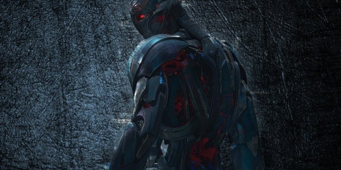 1920x1080 Download Free Marvel Movies Iphone Wallpapers