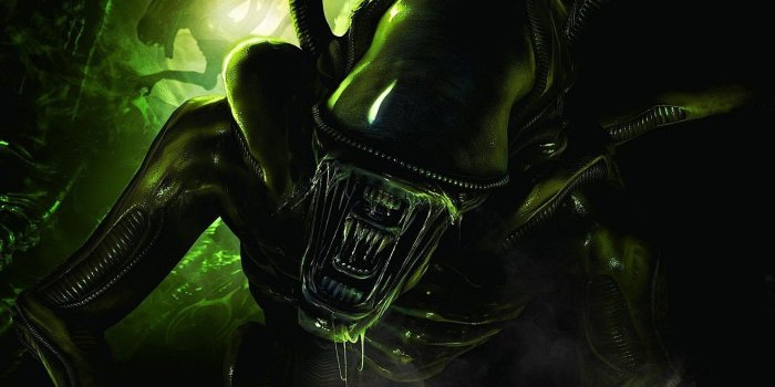 1920x1080 Horror Movies Wallpaper iPhone (44+ images)