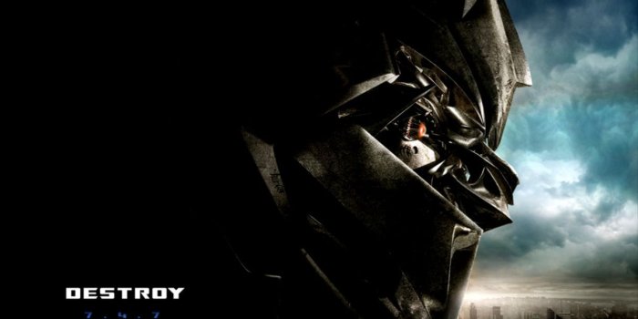 1216x921 Best Download Movies Transformers Movies In Lithuania - Transformers