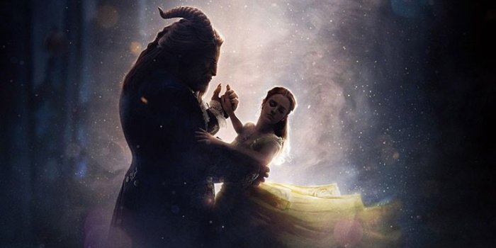 744x1392 Disney the beauty and the beast wallpaper for iphone with emma