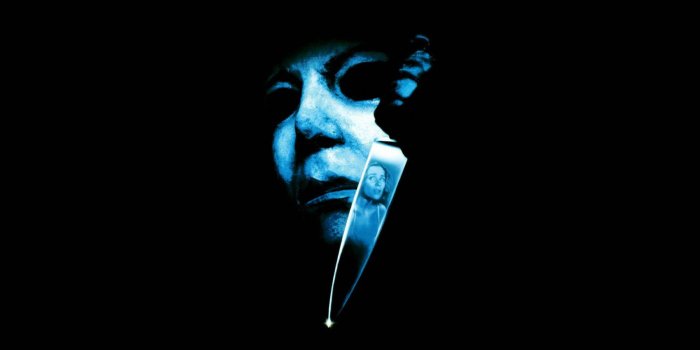 1920x1080 Horror Movies Wallpaper IPhone - inn.spb.ru - ghibli wallpapers