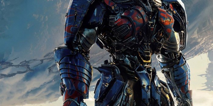 1440x2560 Transformers Optimus Prime iPhone Wallpapers - Top Free Transformers