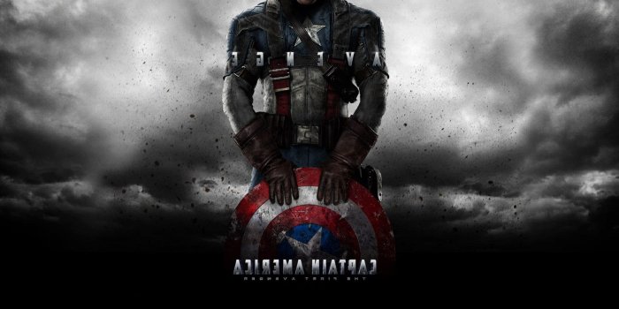 2880x1800 Download HD Marvel Movies Iphone Wallpapers | wallpaper23