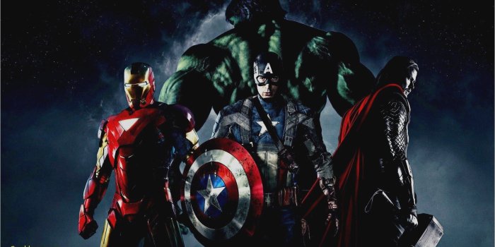 1920x1080 16 Lovely Hd Marvel Movies iPhone Wallpapers - Unsplash Photo