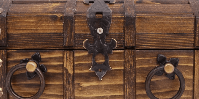 1024x768 Treasure Box PNG Transparent Image | PNG Transparent best stock photos
