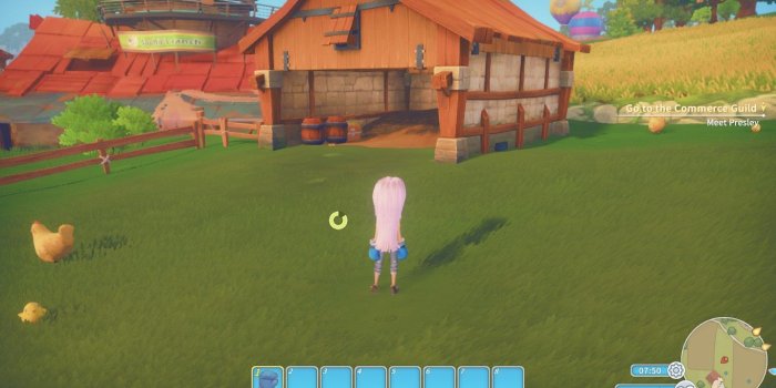 1366x768 Steam Community :: Guide :: Treasure chests accessible from the