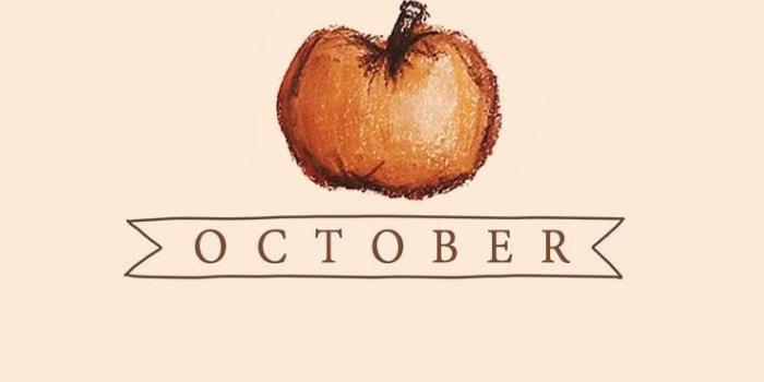 736x1309 october fall phone wallpaper | for the eyes | Fall wallpaper, Iphone